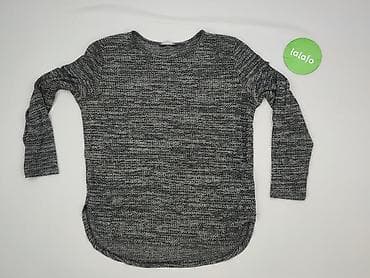sweter xs: Sweter damski, rozmiar S — 2