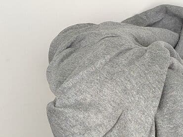 marynarka z kapturem reserved: Orsay, Tunika damska, L — 6