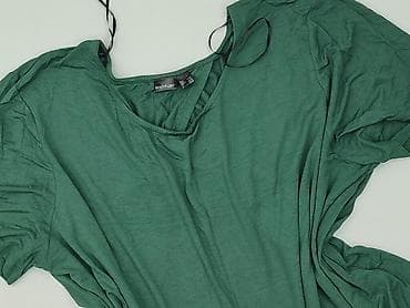 Bodyflirt, T-shirt damski, rozmiar XL