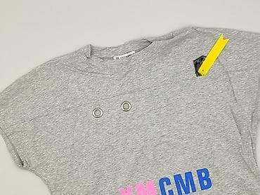 SZACHOWNICA, T-shirt damski, rozmiar M