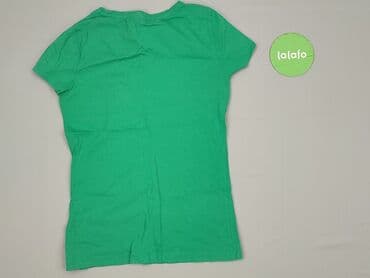 only t shirty: ONLY, T-shirt damski, rozmiar XS — 3