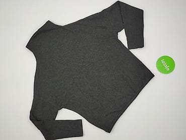 mango dresy: Sweter damski, rozmiar M — 3