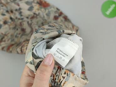 cute sukienki: Sukienka damska, rozmiar M — 4