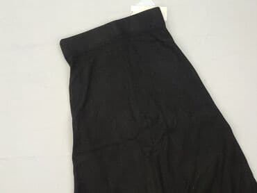 Women: Jean Louis Francois, Women`s skirt, size One size — 1