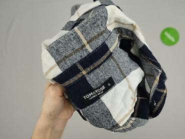 next pizamy: Tom Rose, Sukienka damska, rozmiar S — 5