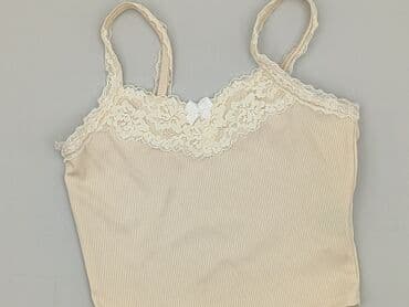 Romwe, Топ жіночий, розмір 2XS