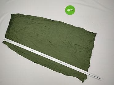 vila spódnice: H&M, Spódnica damska, rozmiar S — 4