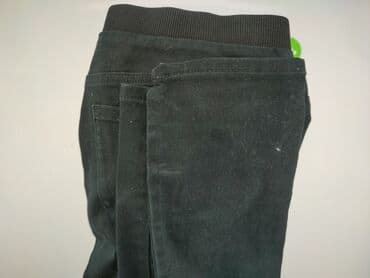 lidl joggery damskie: Esmara, Leggings Sports for women, size 2XL (EU 44) — 5