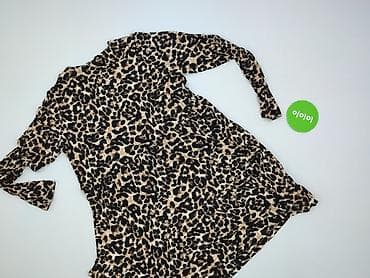 massimo dutti second hand: F&F, Sukienka damska, rozmiar 3XL — 3