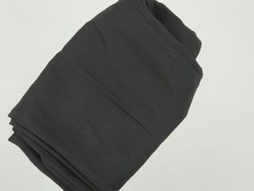 Kobiety: Wallis, Spodnie materiałowe damskie, rozmiar L — 6