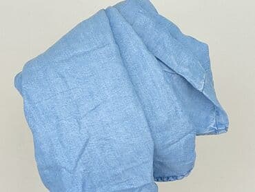 sukienka rozmiar xs: Esmara, Sukienka damska, rozmiar XS — 7