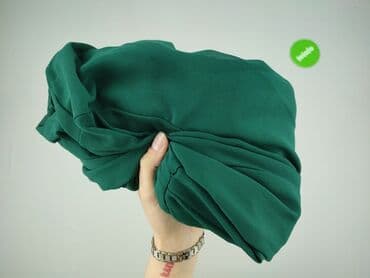 sukienki na wesele wish: YOINS, Sukienka damska, rozmiar S — 5