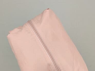 lakers kurtka: Colloseum, Kurtka przejściowa damska, rozmiar S — 7