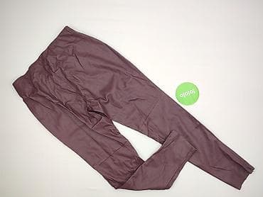 kupony esmara: Esmara, Legginsy Ze skóry ekologicznej damskie, rozmiar XL — 3
