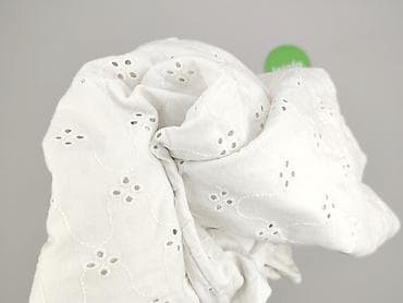 zimowe: ASOS Design, Sukienka damska, rozmiar M — 4