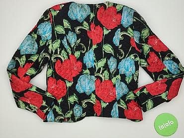 hello kitty pajama: Pretty Girl, Marynarka damska, rozmiar S — 3