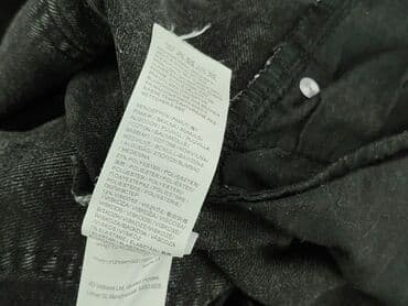 джинси широкі: Simply Be, Jeans for women, size 5XL (EU 50) — 6
