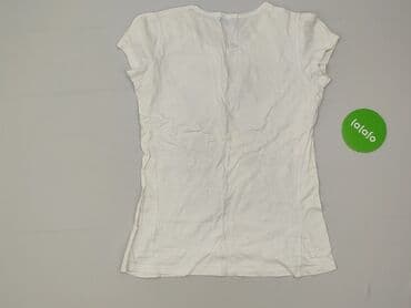 rick and morty pickle rick t shirty: Vero Moda, Women`s T-shirt, size L (EU 40) — 3