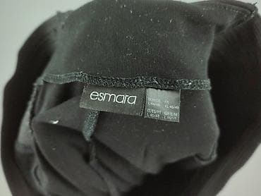 getry pepco: Esmara, Лосини Спортивні жіночі, розмір L — 4