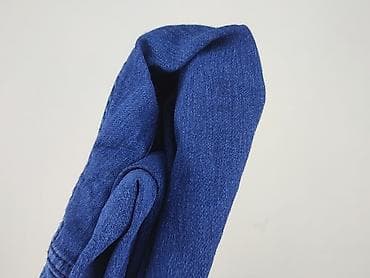 converse 1 1: Janina, Jeans for women, size S — 5