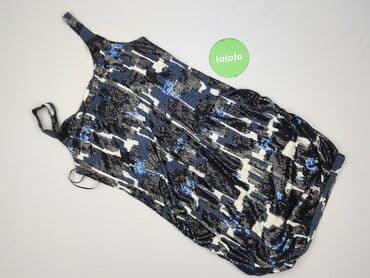 sukienka moro reserved: River Island, Sukienka damska, rozmiar XS — 3