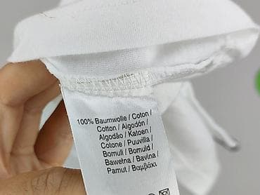 la f: Gianni, Top damski, rozmiar L — 5