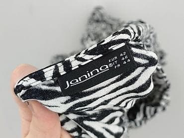 buty tom i jerry: Janina, Sukienka damska, rozmiar L — 5