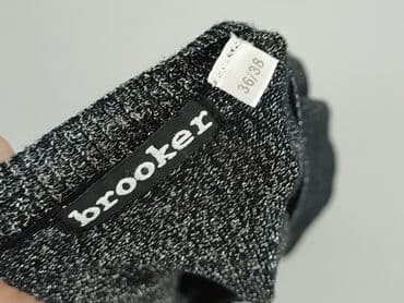 Sukienki: Sukienka damska, rozmiar S — 4