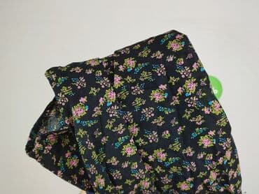 bluzki basic czarne: Encuentro, Bluzka damska, XL — 4