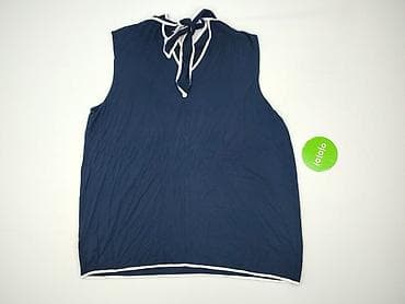 celine bluzki: NEXT Petite, Bluzka damska, rozmiar 2XL — 3