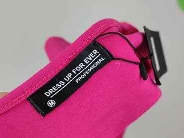 bluzki party: Bluzka damska, rozmiar M — 3