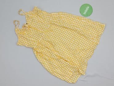 modne sukienki z jedwabiu: Сукня жіноча, S на lalafo.pl — 2 modne sukienki z jedwabiu: Сукня жіноча, S — 2