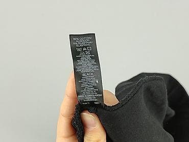 oxyd sklep: Dunnes Stores, Legginsy rozmiar L — 5