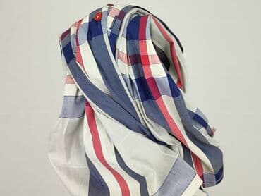 koszula c: BIBA, Сорочка жіноча, розмір XL — 5