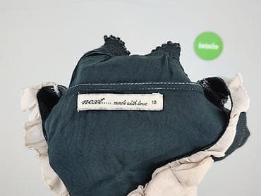 bluza od c a: NEXT Petite, Bluzka damska, rozmiar S — 4