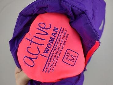 north face olx: Kamizelka damska, rozmiar M — 4