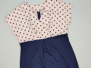 doodogs buty: Sukienka damska, rozmiar S — 1