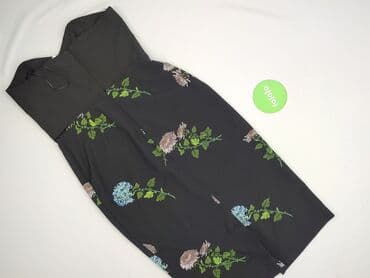 Sukienki: Oasis, Sukienka damska, rozmiar L — 3