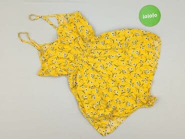 zalando kombinezony damskie letnie: Kombinezon damski, rozmiar S — 3