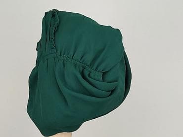 cropp sukienki: Cropp, Sukienka damska, rozmiar S — 8