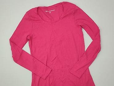 Bluzka damska, rozmiar 2XL