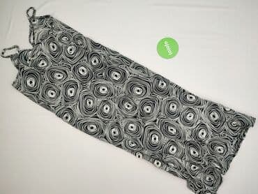 allegro sukienki wieczorowe duże rozmiary: Sukienka damska, S — 3