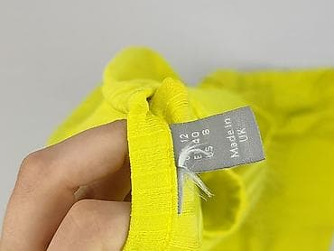 pop: Asos, Sukienka damska, rozmiar L — 5