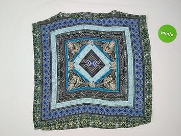 orsay bluzy: Yessica, Bluzka damska, rozmiar S — 2