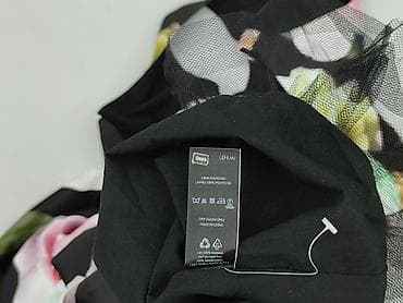 sukienki maxmara: By very, Sukienka damska, rozmiar 4XL — 6