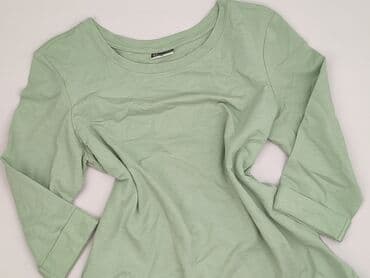 bluzka do garnituru damskiego: Beloved, Women's blouse, size M (EU 38) — 1