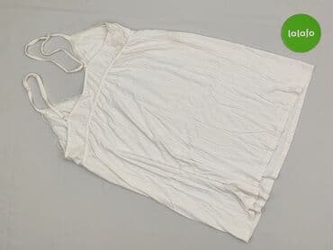 sukienki dla niemowląt na wesele: Koszula nocna, rozmiar S — 3