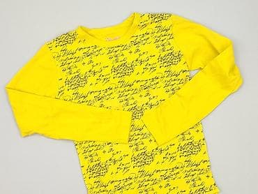 Жіноче боді, розмір M — 1