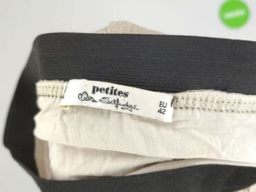 spódnice tiulowe midi allegro: Miss Selfridge, Spódnica damska, L — 4