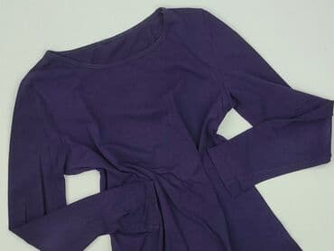 Bluzka damska, S